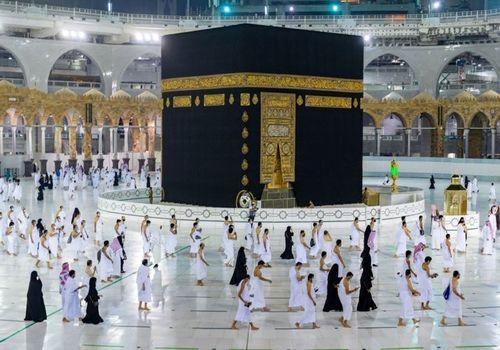 هزینه نهایی حج تمتع ۱۴۰۴ رسما اعلام شد/ هر زائر حداقل و حداکثر چقدر هزینه میکند؟