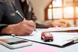 تاخیر بیمه گر در پرداخت خسارت چه ضمانت اجرایی دارد