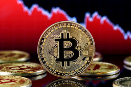  ارزش واقعی بیت کوین از کجا مشخص می‌شود؟ 