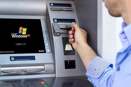 نحوه پرداخت خلافی با عابر بانک