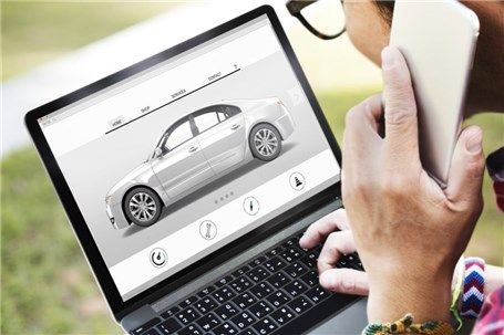 اجرای طرح فروش خودروهای وارداتی به تعویق افتاد/ مشتریان  فعلا حساب‌هایشان را وکالتی نکنند