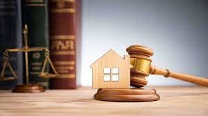 مراحل گرفتن حکم تخلیه مستاجر به علت عدم پرداخت اجاره / نحوه تنظیم دادخواست ۱۴۰۴