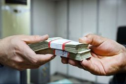 آغاز پرداخت کمک‌هزینه مسکن به مستاجران آسیب دیده در جنگ از فردا