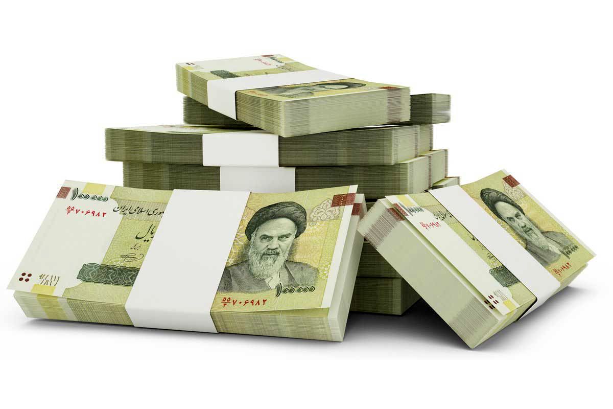 شرایط دریافت غیرحضوری وام 300 میلیون تومانی بانک صادرات