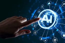 ۵ ارز دیجیتال آماده انفجار قیمتی!