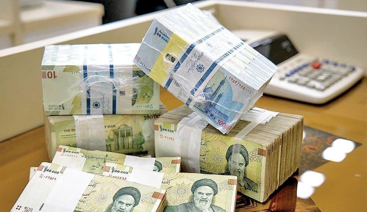 شارژ حساب بازنشستگان امروز ۱۹ مرداد ۱۴۰۴ / ۳۷۰.۰۰۰.۰۰۰ تومان واریز شد