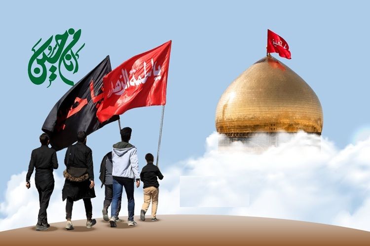 جزئیات پوشش بیمه اربعین ۱۴۰۴ اعلام شد
