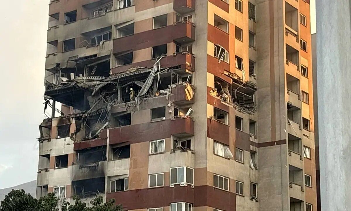 کمک ۸ میلیون تومانی برای تعمیر خانهها