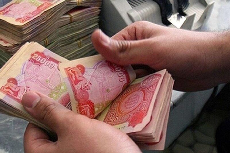 ارز اربعین ۱۴۰۴؛ تفاوت دینار دولتی و آزاد چقدر است؟ 