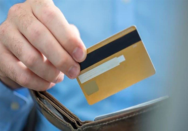 توصیه های طلایی برای حفاظت از کارت بانکی در برابر سرقت