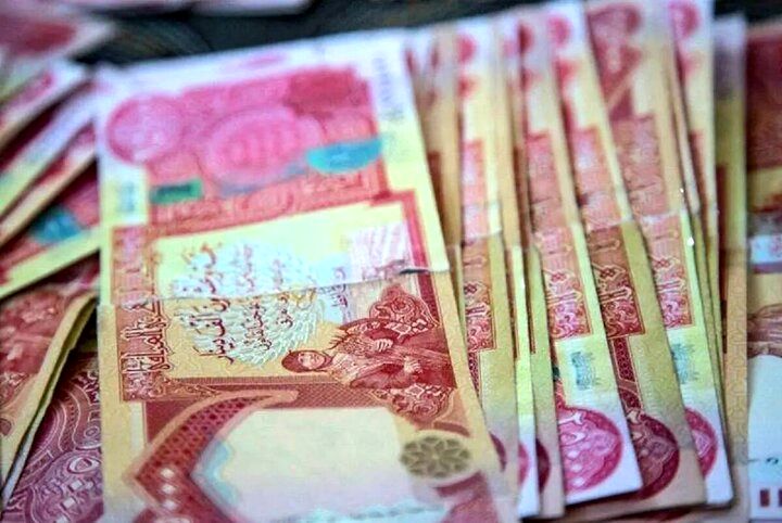صفر تا ۱۰۰ مدیریت ارز اربعین