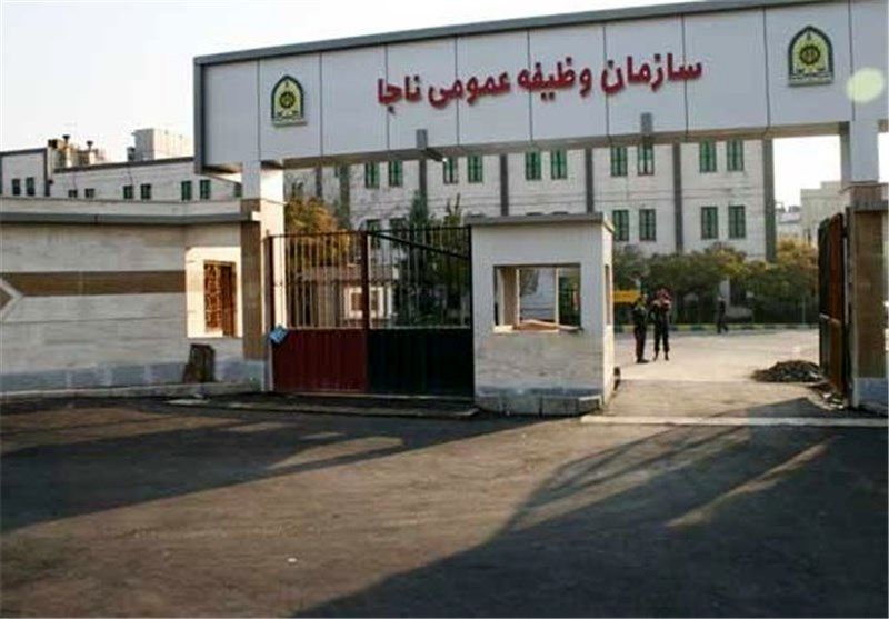 تغییر در شیوه اعزام مشمولان وظیفه عمومی پایه خدمتی + جزئیات