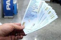 پاداش معلمان بازنشسته با اولویت‌بندی پرداخت می‌شود! 
