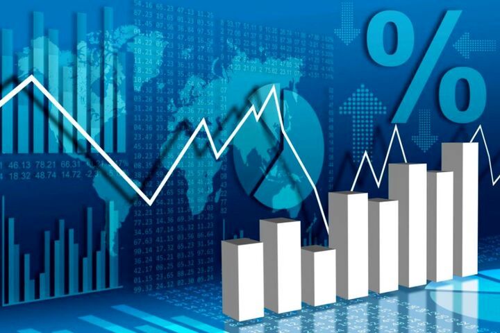 کاهش آرام نرخ سود بینبانکی در هفته منتهی به ۱۸ تیر