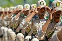 تفاوت‌ طرح سربازی صیاد شیرازی با امریه و کسرخدمت اعلام شد