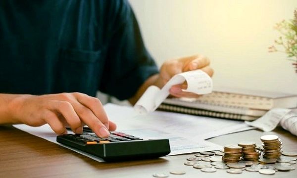 اولین قدم برای کنترل و مدیریت هزینه ها