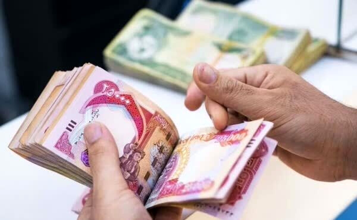 شرایط فروش و بازخرید ارز اربعین اعلام شد