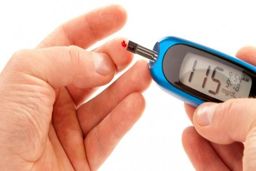 این علایم را جدی بگیرید/ زنگ خطر دیابت در بدن شماست 