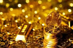 امکان ثبت شکایت از ضرر و زیان معاملات طلا در روزهای بحران