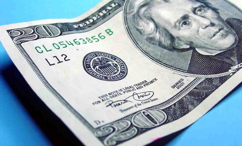 پیش بینی مهم از سرنوشت قیمت دلار جهانی