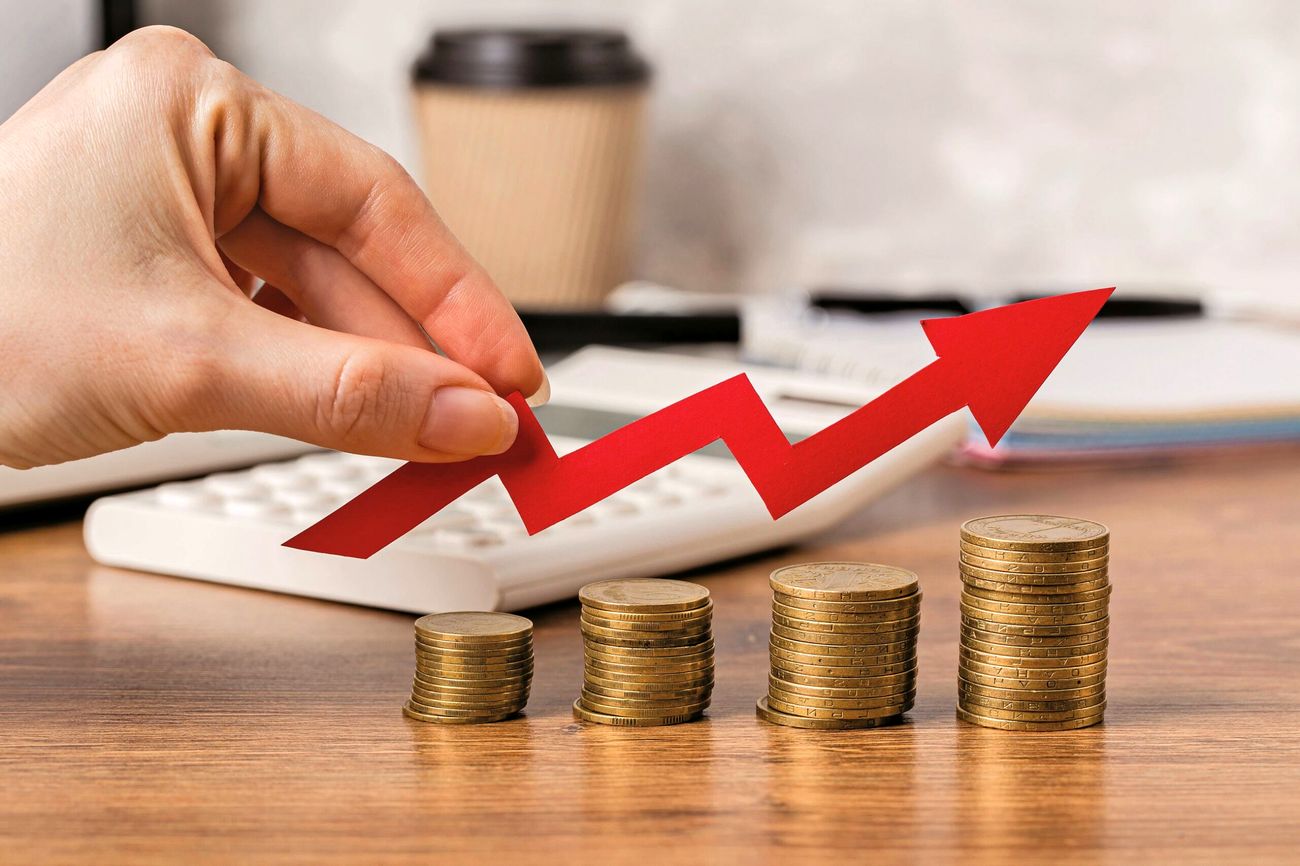 نقشه راه سودآوری در سرمایۀ خُرد/ از طلا تا کسبوکار کوچک