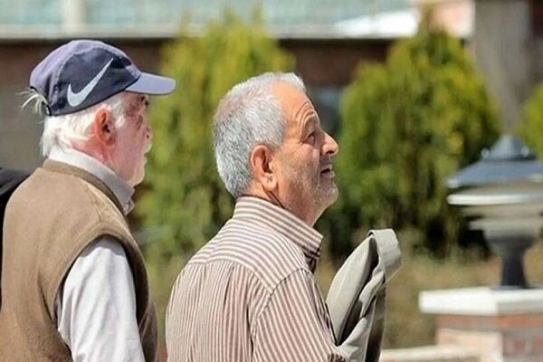 تمدید مهلت حذف و اضافه بیمه تکمیلی بازنشستگان کشوری تا  این زمان