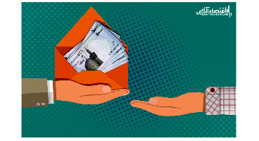 وقتی یارانه معیشتی کرونا به دردی برای نیازمندان تبدیل شد!/ متقاضیان در انتظار تصمیم جدید
