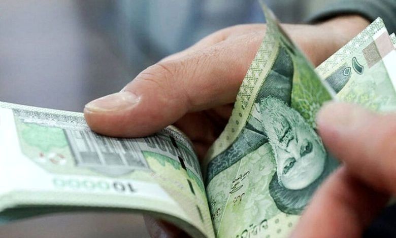 واریزی‌های ویژه برای بازنشستگان تأمین اجتماعی + زمان واریز 