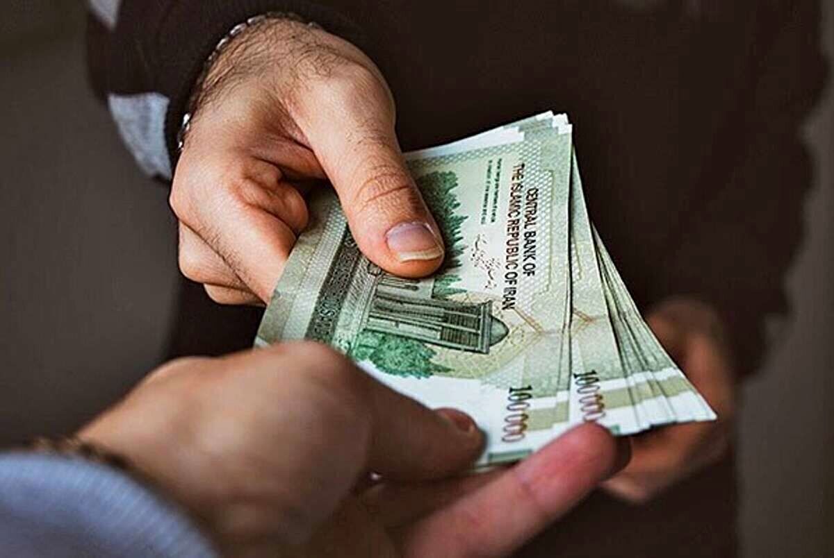 تاریخ پرداخت حقوق کارمندان تغییر کرد+ جزییات