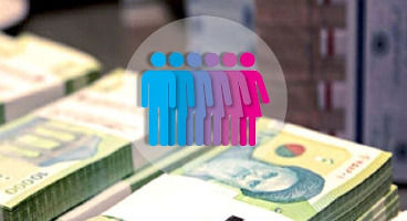 واریز کمک هزینه معیشتی به حساب معلولان
