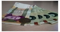 کسر 35 هزار تومان از یارانه نقدی 21 میلیون خانوار