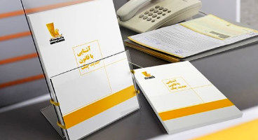 ارائه خدمات حضوری چک‌های جدید در کنار سامانه مدیریت چک (صیاد) بانک پاسارگاد