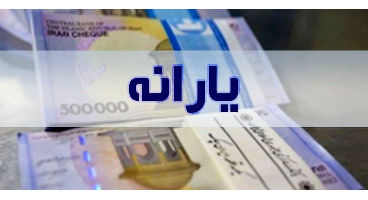 ماجرای یارانه زنجیره نهایی چیست؟