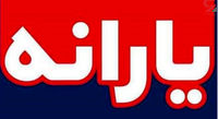 جزئیات یارانه 450 هزارتومانی و یارانه پدرانه /مشمولان چه کسانی هستند؟