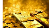 پیش بینی کشتی آرای از قیمت طلا در فصل پاییز / بررسی علت رکود بی سابقه بازار