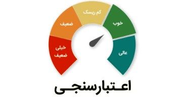 اعتبارسنجی جایگزین وثیقه‌‌ سپاری در فرایند تسهیلات‌ دهی بانک‌ ها می‌ شود
