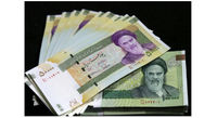 افزایش یارانه نقدی با حذف ارز ۴۲۰۰ تومانی