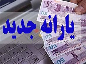 ۱۴ نکته که باید درباره یارانه جدید بدانید /  جزئیات دریافت یارانه ویژه کودکان