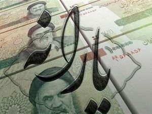 حذف تدریجی یارانه‌بگیران / سناریوی جایگزینی حذف شدگان