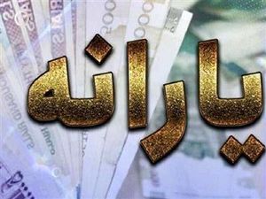 تغییرات شیوه پرداخت یارانه، تخصیص کالابرگ و محاسبه یارانه تشویقی