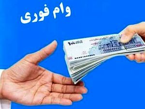 این افراد وام ویژه ۳۰ میلیونی میگیرند