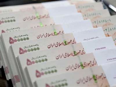 جزییات جدید از یارانه تشویقی