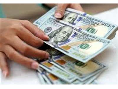 احتمالا قیمت دلار تا مدت‌ها در همین محدوده باقی خواهد ماند