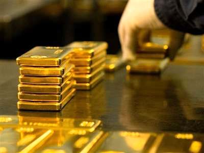بیست‌ونهمین حراج شمش طلا را از دست ندهید +جزئیات