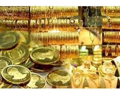 ممنوعیت فروش طلا توسط صادرکنندگان پتروشیمی در مرکز مبادله
