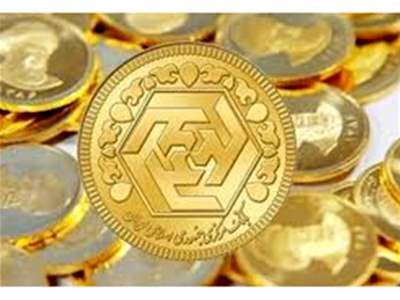 قیمت سکه ۵۰ هزار تومان افزایش یافت/ افزایش ۱۸ دلاری بهای جهانی طلا
