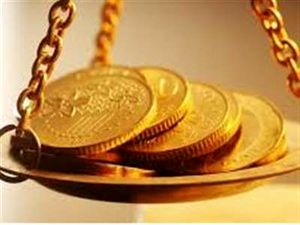 هر فرد چند سکه از مرکز مبادله میتواند خریداری کند؟