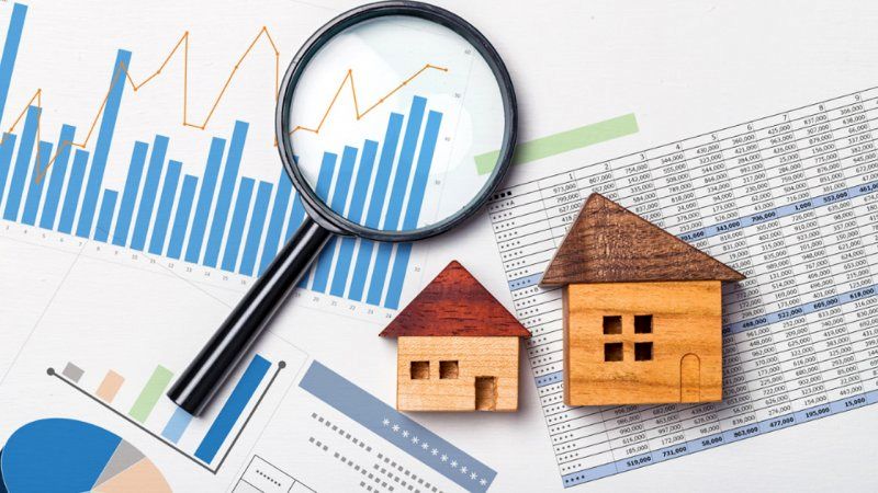 یک پیش‌بینی عجیب درباره قیمت مسکن دربازار