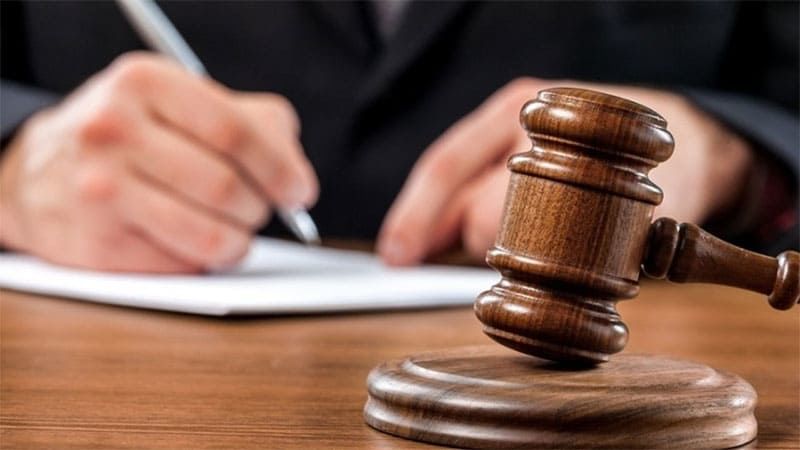 ضرب و جرح بدهکار چه مجازات و حکمی دارد ؟