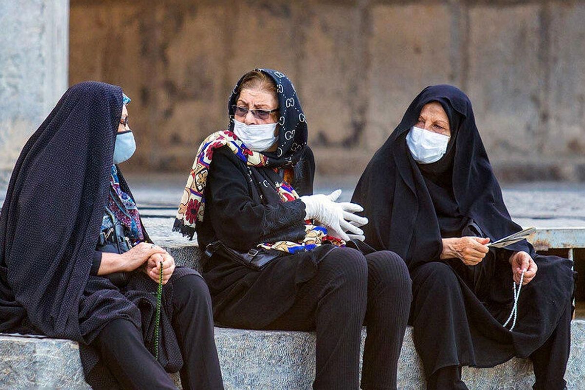 خبرخوش  قانون جدیدتامین اجتماعی برای زنان / چطور با کمتر از ۲۰ سال سابقه بازنشسته شویم؟ 